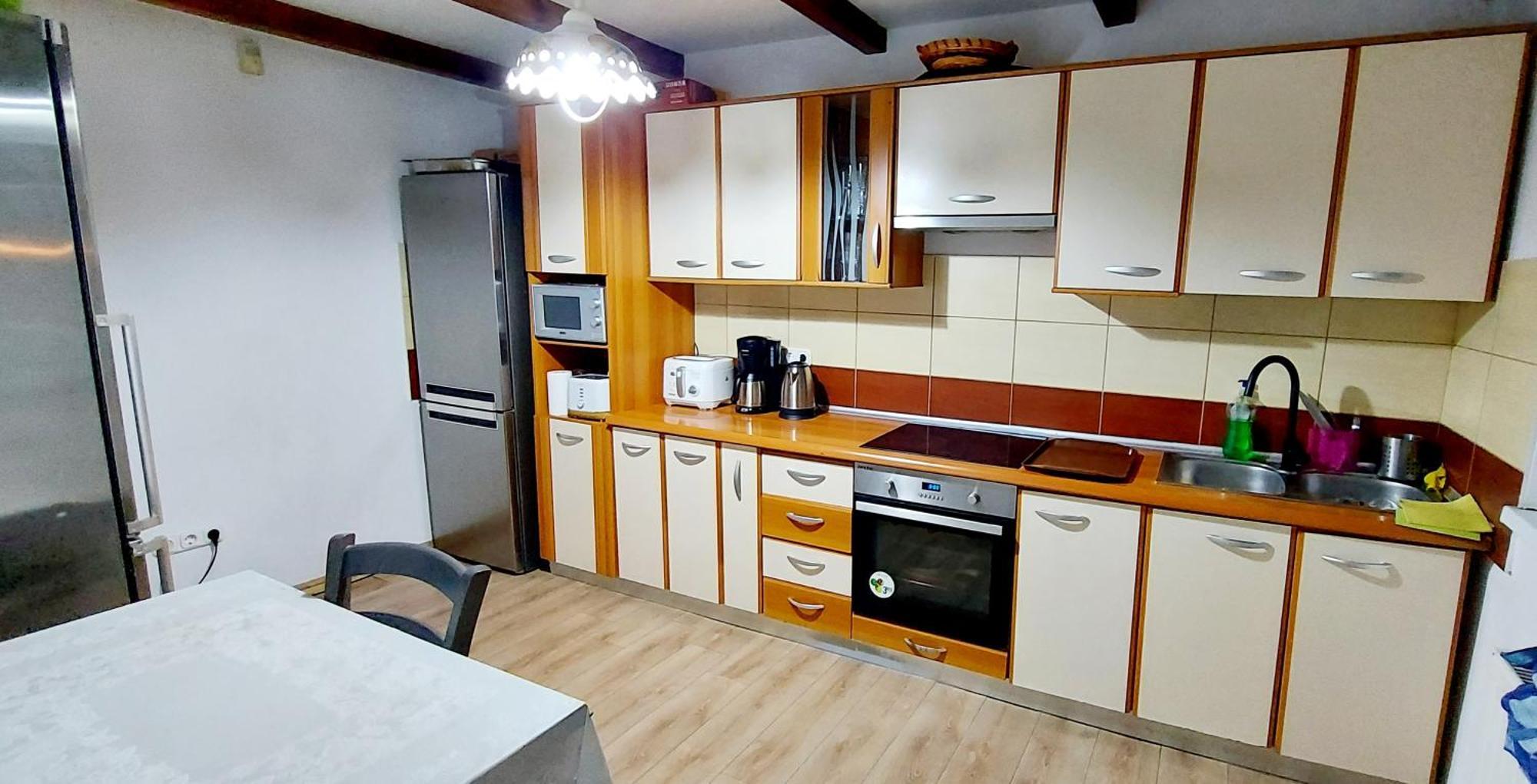 Casa Simion Sibiu