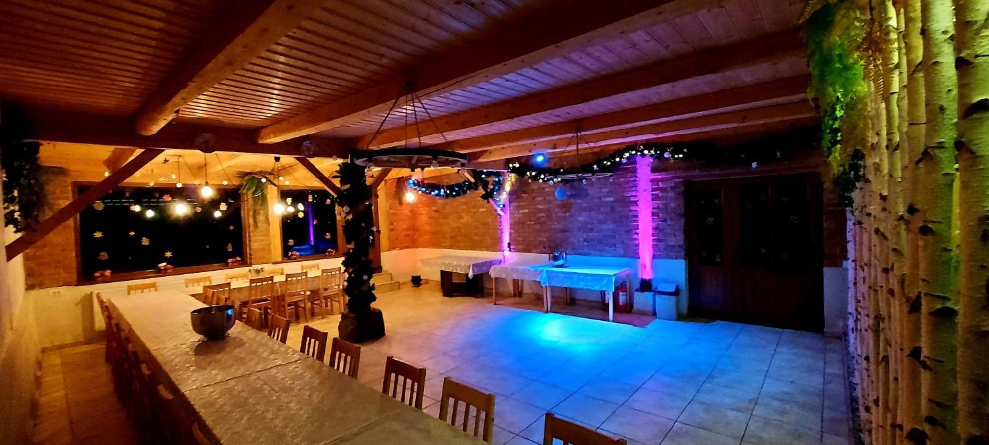 Casa Simion *