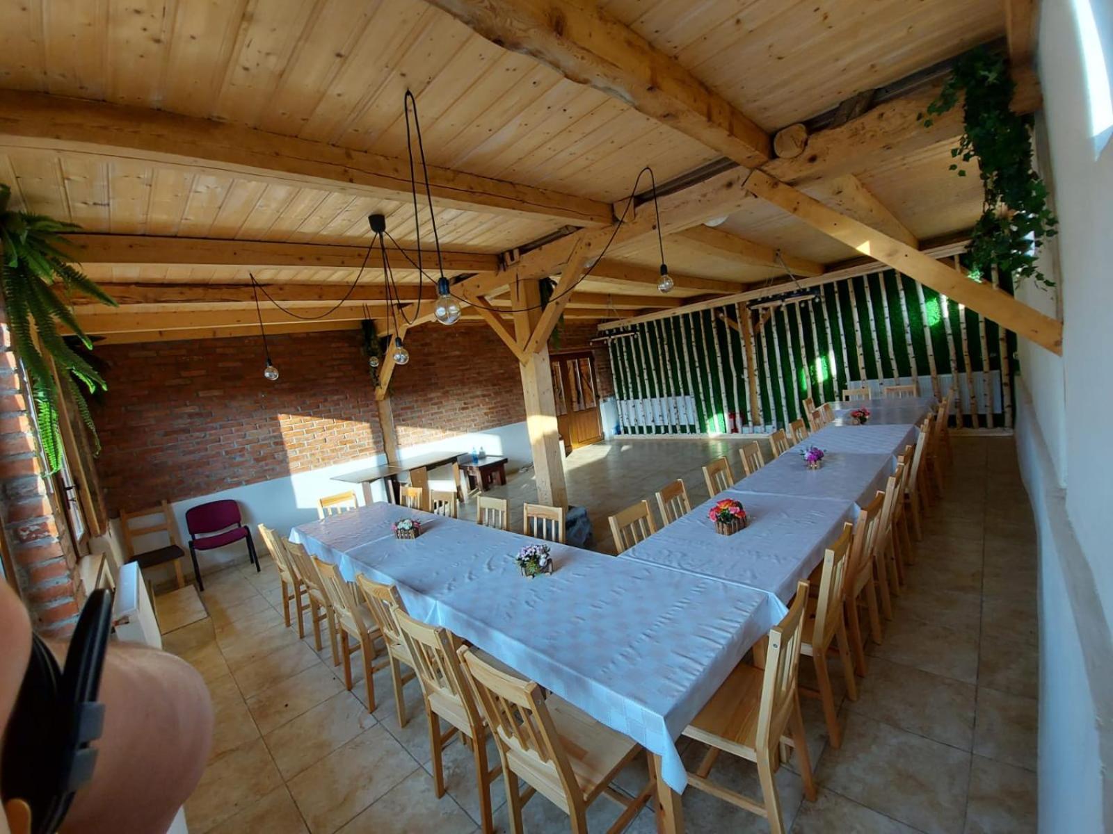 Casa Simion Vilă