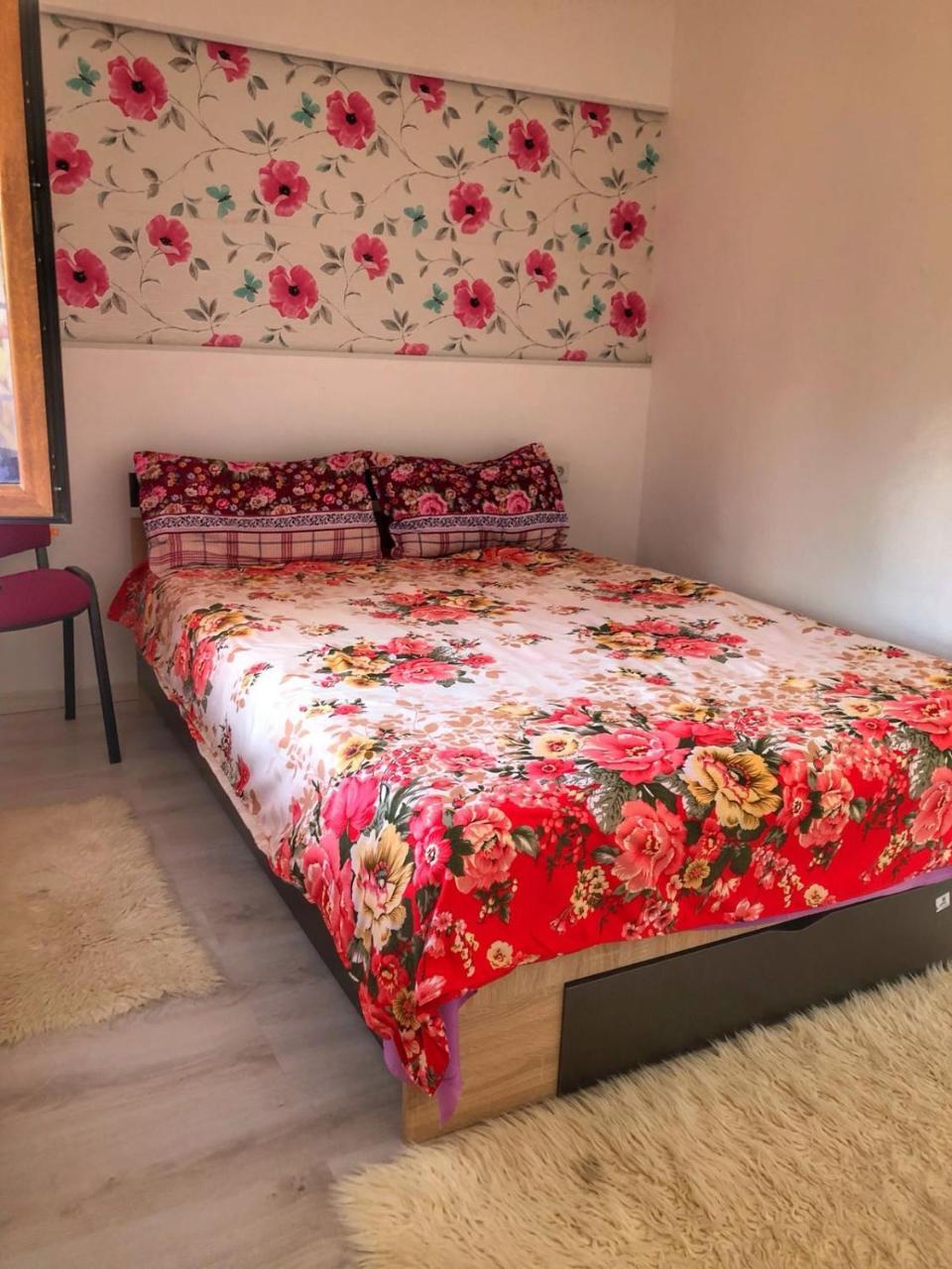 Vilă Casa Simion *